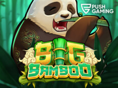 Play online casino in india98