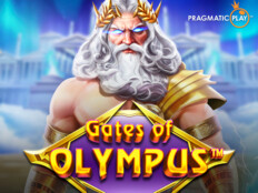 Yi-üfe hesaplama. No deposit free bonus casino.75